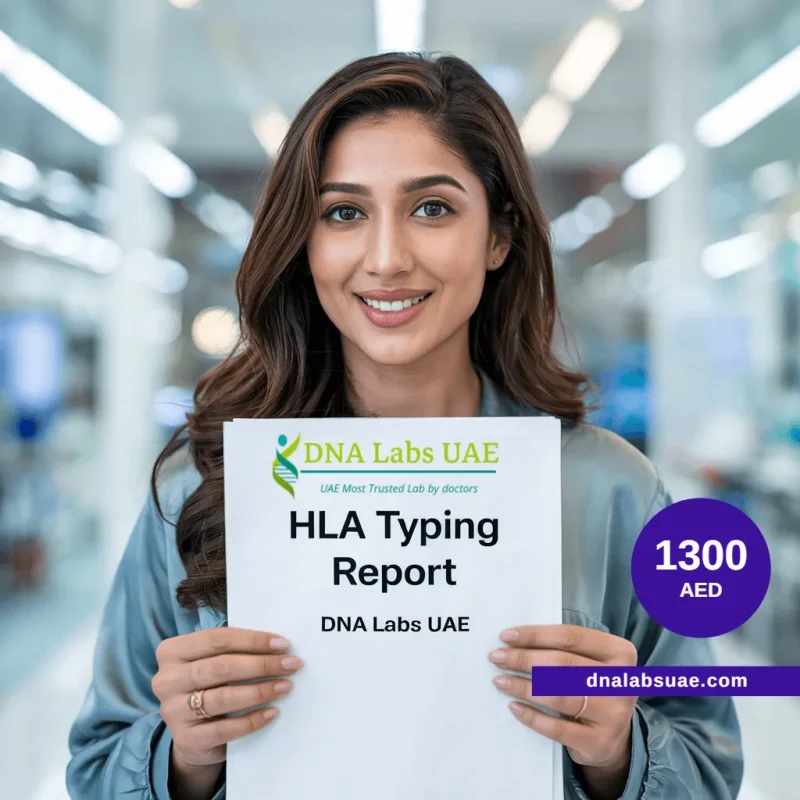 human leukocyte antigen Blood hla typing test matching cost